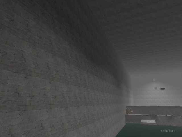 js_build_puzzle_seven_v7 thumb 61