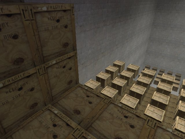 js_build_puzzle_seven_v7 thumb 49
