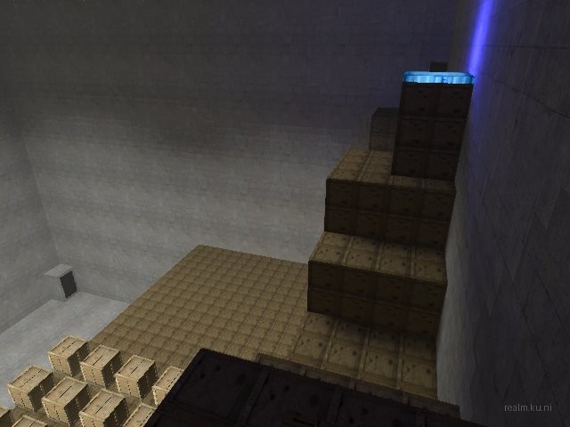 js_build_puzzle_seven_v7 thumb 18