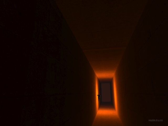 js_build_puzzle_seven_v7 thumb 54