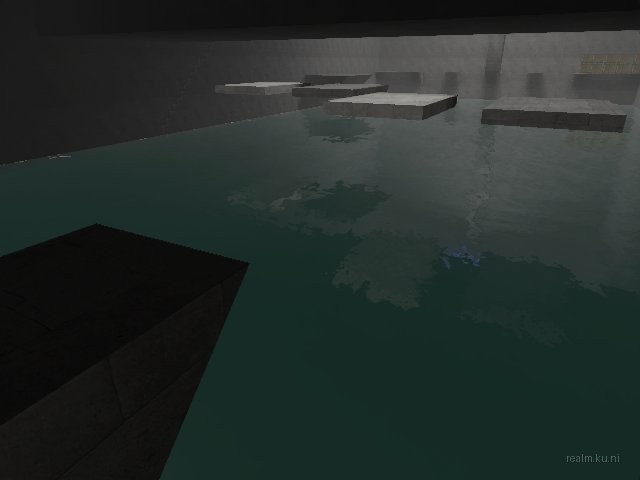js_build_puzzle_seven_v7 thumb 37