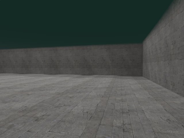 js_build_puzzle_seven_v7 thumb 17
