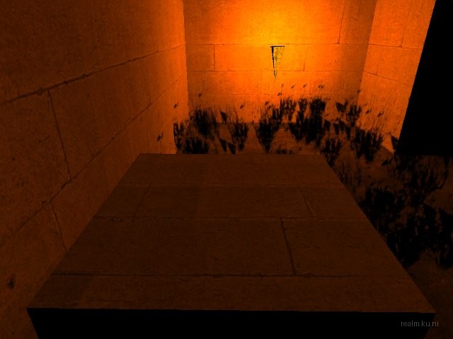 js_build_puzzle_seven_v7 thumb 41