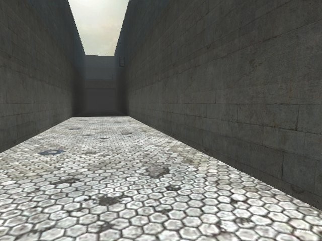 js_build_puzzle_seven_v7 thumb 57