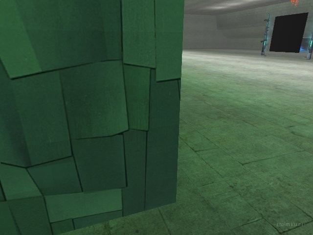 js_build_puzzle_seven_v7 thumb 45