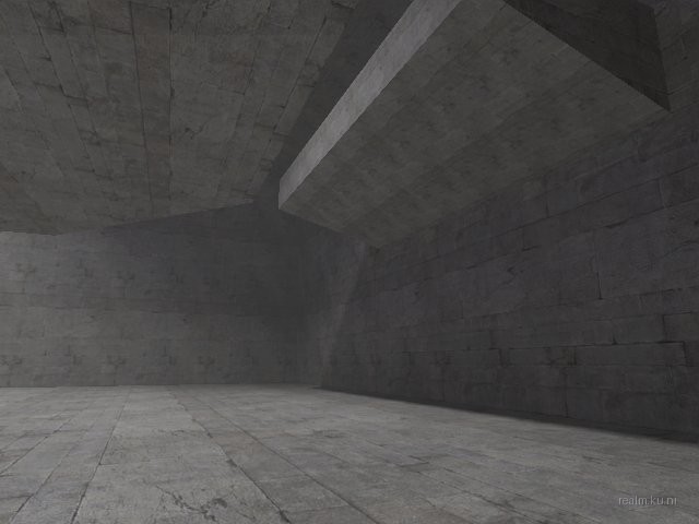js_build_puzzle_seven_v7 thumb 76