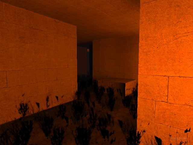 js_build_puzzle_seven_v7 thumb 60
