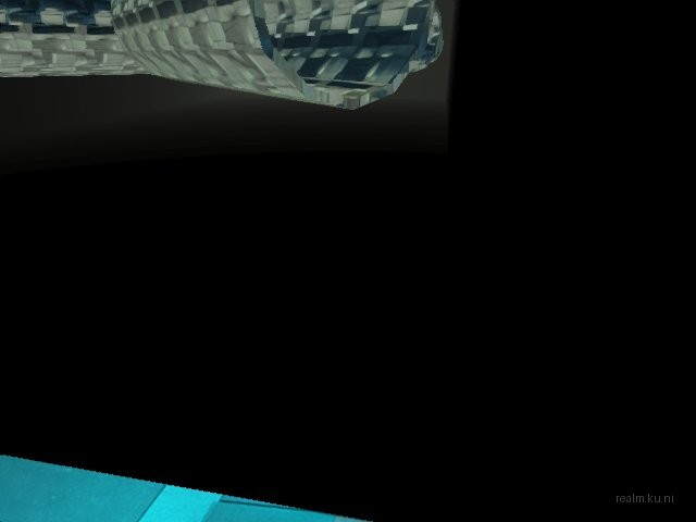 js_build_puzzle_one_final thumb 4