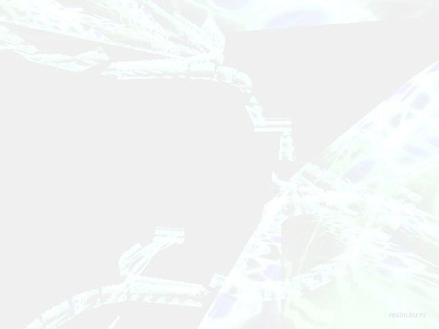 js_build_puzzle_two_final thumb 39