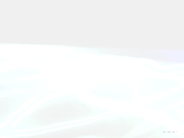 js_build_puzzle_two_final thumb 30