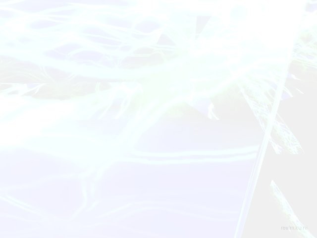 js_build_puzzle_two_final thumb 17