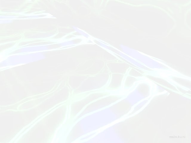 js_build_puzzle_two_final thumb 9