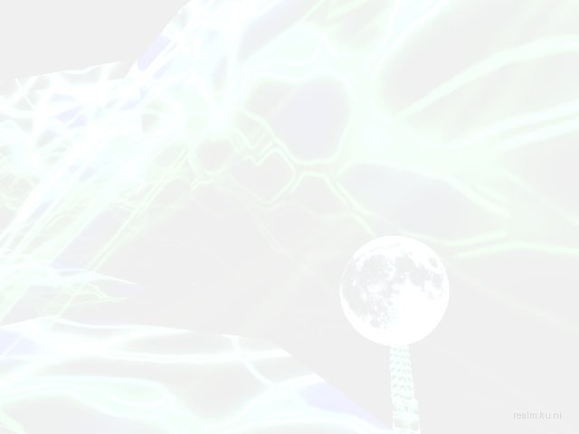 js_build_puzzle_two_final thumb 6