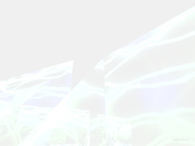 js_build_puzzle_two_final thumb 40