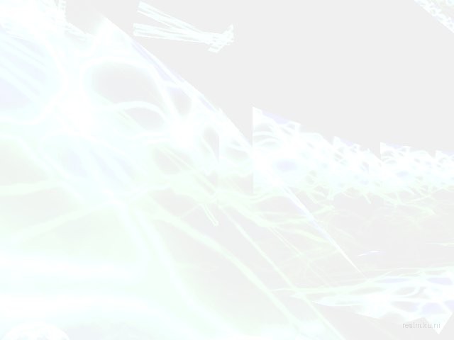 js_build_puzzle_two_final thumb 12