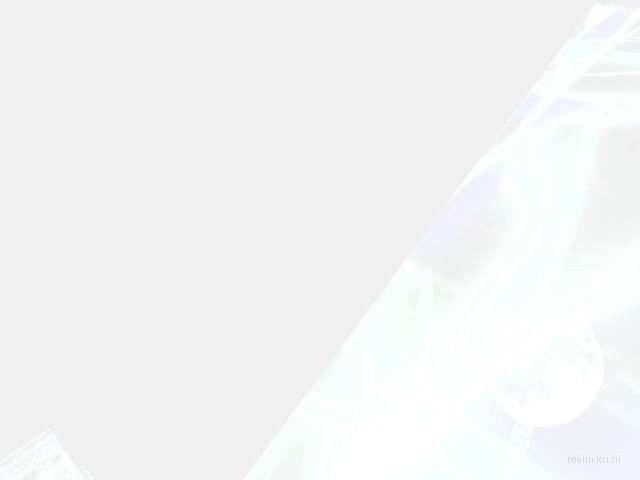 js_build_puzzle_two_final thumb 8