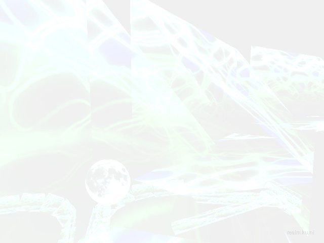 js_build_puzzle_two_final thumb 5