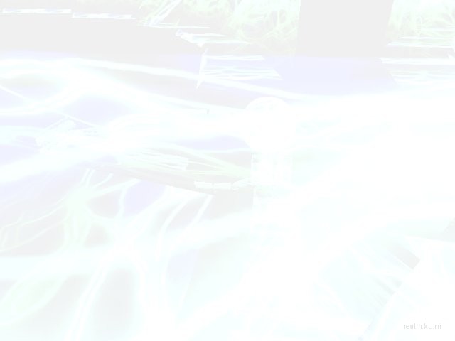 js_build_puzzle_two_final thumb 32