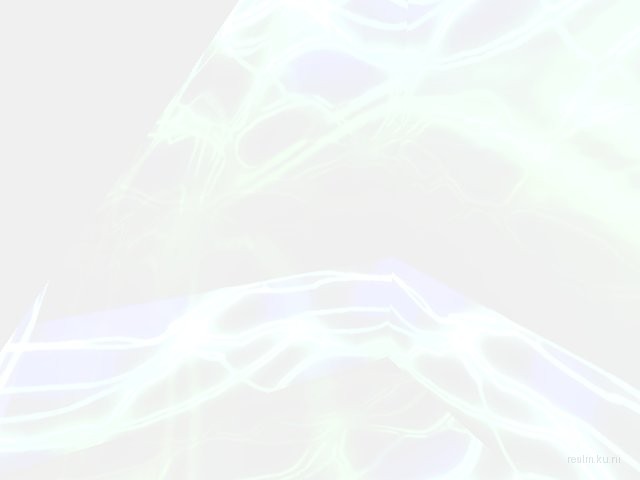 js_build_puzzle_two_final thumb 13