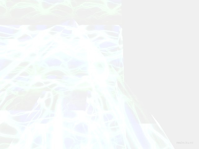 js_build_puzzle_two_final thumb 4