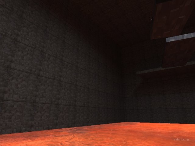 js_build_puzzle_two_final thumb 36