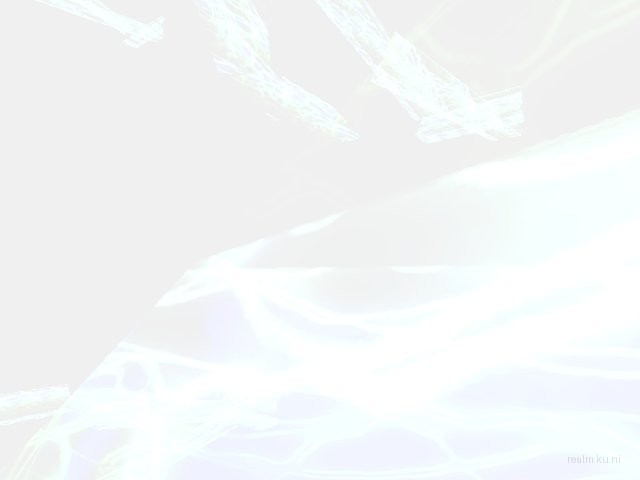 js_build_puzzle_two_final thumb 16