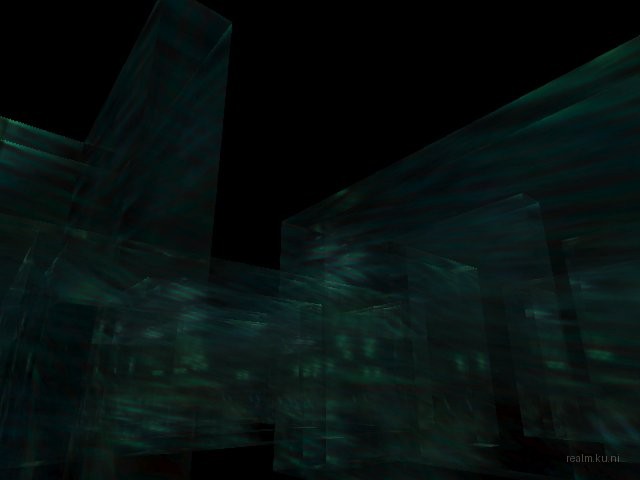 js_build_puzzle_two_final thumb 15
