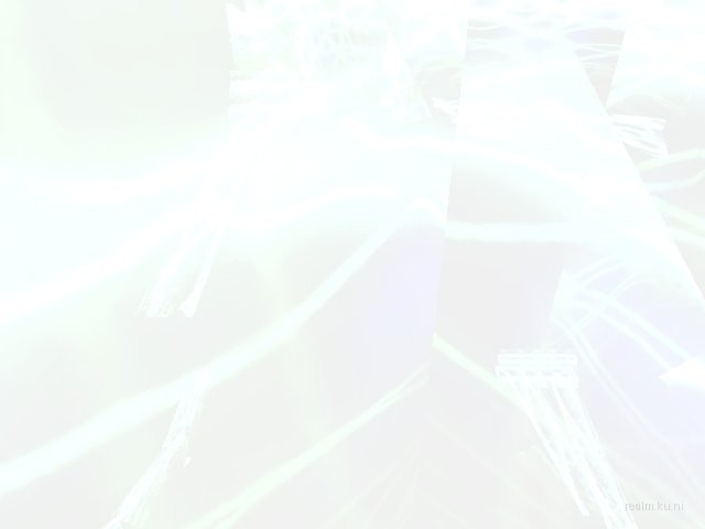 js_build_puzzle_two_final thumb 19