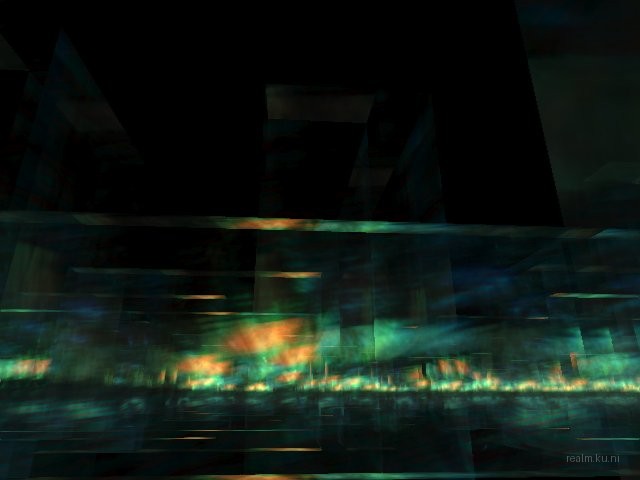 js_build_puzzle_two_final thumb 27