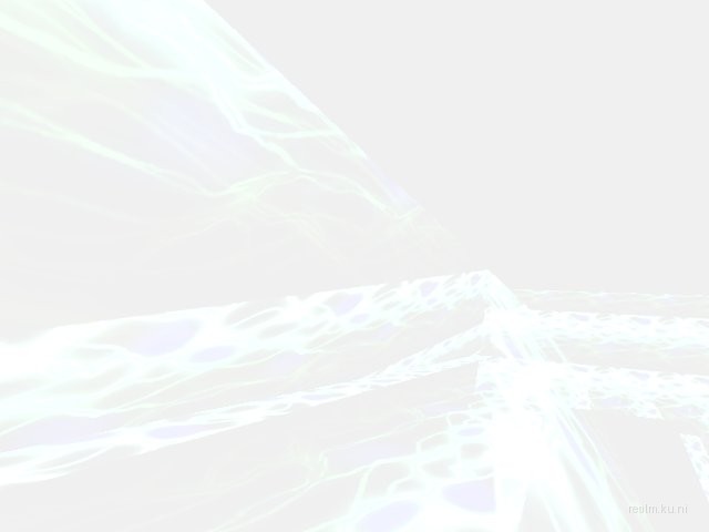 js_build_puzzle_two_final thumb 18