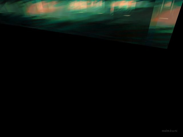 js_build_puzzle_two_final thumb 14