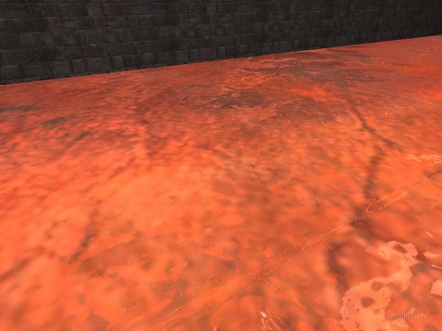 js_build_puzzle_two_final thumb 22