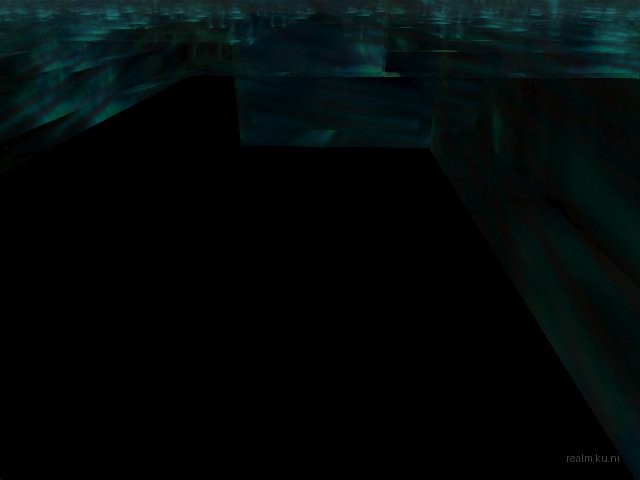 js_build_puzzle_two_final thumb 44