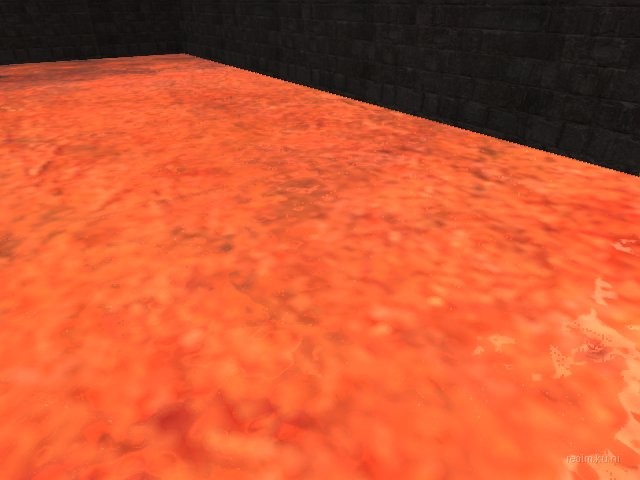 js_build_puzzle_two_final thumb 25