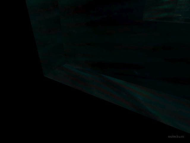 js_build_puzzle_two_final thumb 24