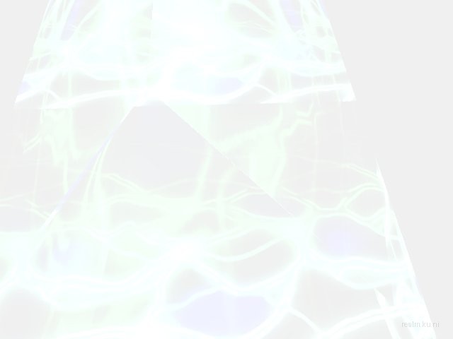 js_build_puzzle_two_final thumb 23