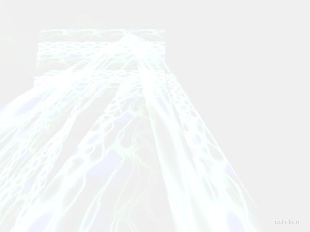 js_build_puzzle_two_final thumb 2