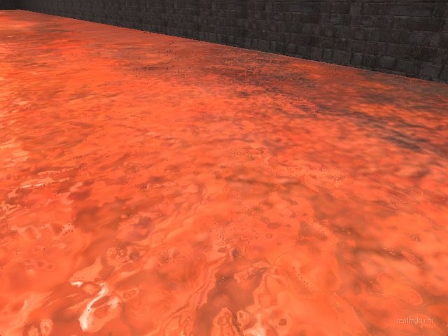 js_build_puzzle_two_final thumb 34