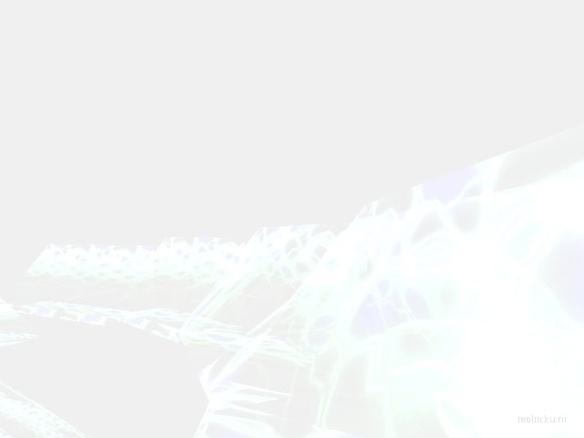 js_build_puzzle_two_final thumb 46