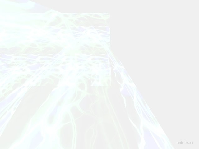 js_build_puzzle_two_final thumb 43