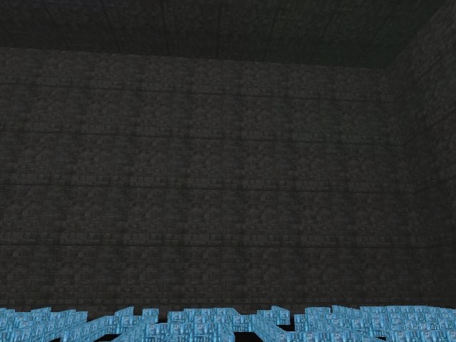 js_build_puzzle_three_final thumb 5
