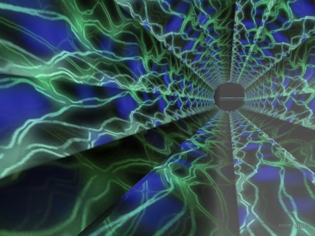 js_build_puzzle_three_final thumb 11