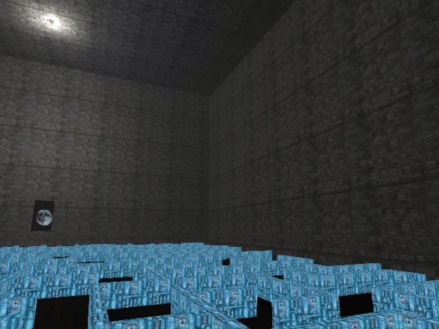 js_build_puzzle_three_final thumb 17