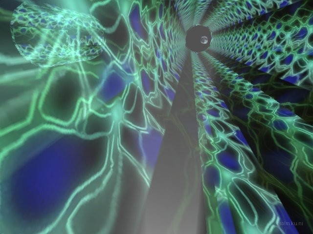 js_build_puzzle_three_final thumb 22