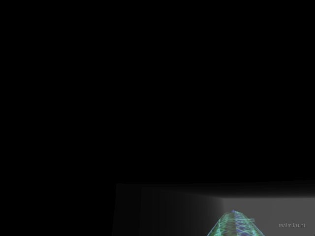 js_build_puzzle_three_final thumb 9