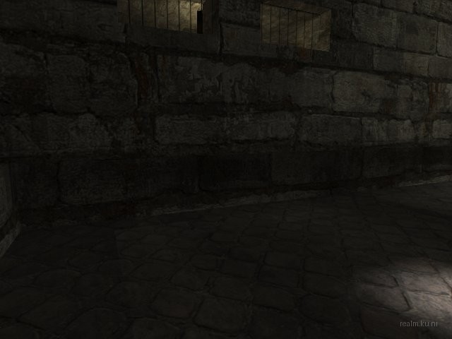 dm_undercastle thumb 4