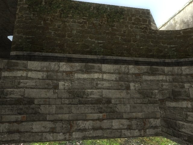 dm_undercastle thumb 2