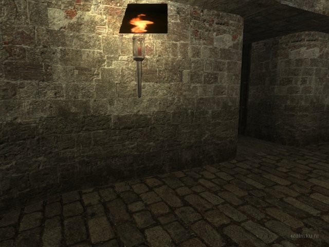 dm_undercastle thumb 3