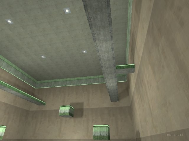 dm_bk_weedbox_final for hl2dm screenshot