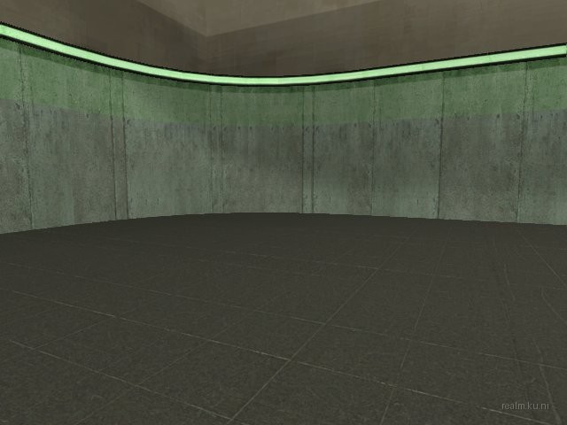 dm_bk_weedbox_final thumb 13